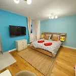 K - Sejour De Gamme A Apartman *