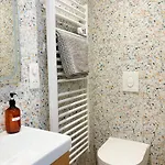 K - Sejour De Gamme A *