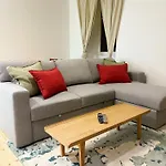 K - Sejour De Gamme A * Strasbourg