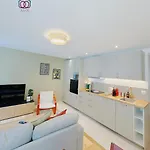 K - Sejour De Gamme A Apartman