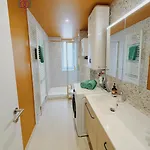 Apartman K - Sejour De Gamme A Strasbourg
